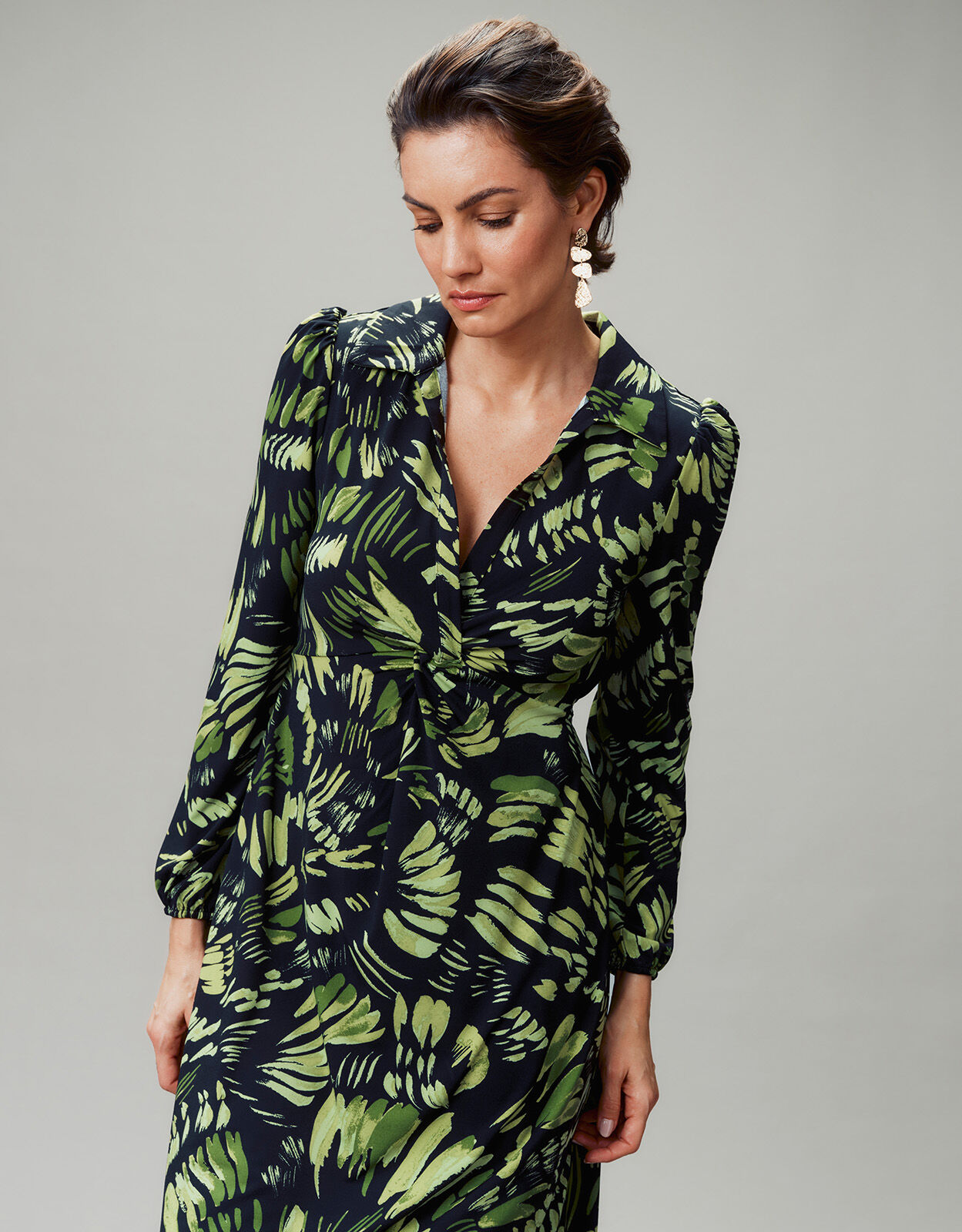 Monsoon sales ophelia dress