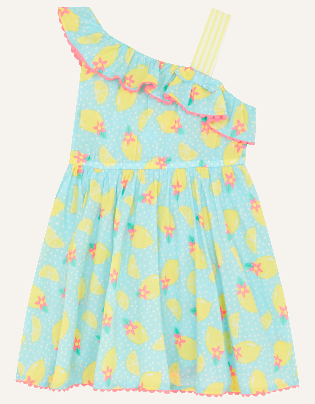 Monsoon ines lace dress store