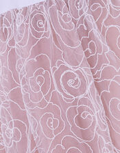 Bella Ballerina Dress-Up Set, , large
