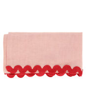 Meri Meri Ric Rac Napkins 4 Pack, , large