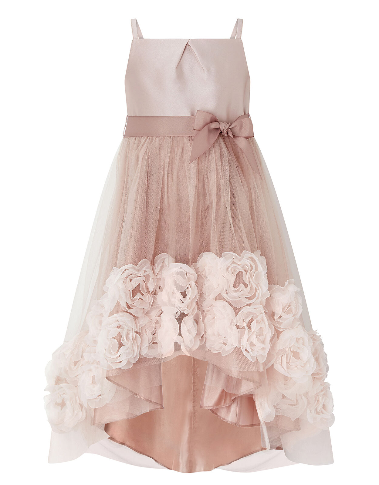 Monsoon blossom dress new arrivals