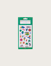 Fun Stickers, , large