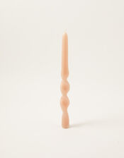 Twisted Candlestick, , large