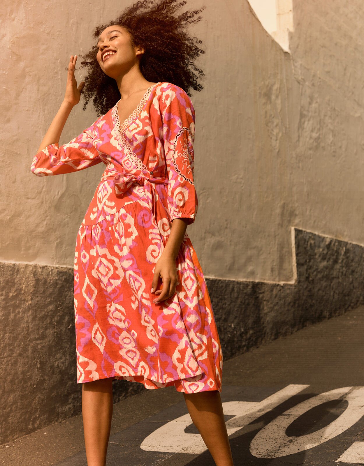 Topshop dresses ireland sales