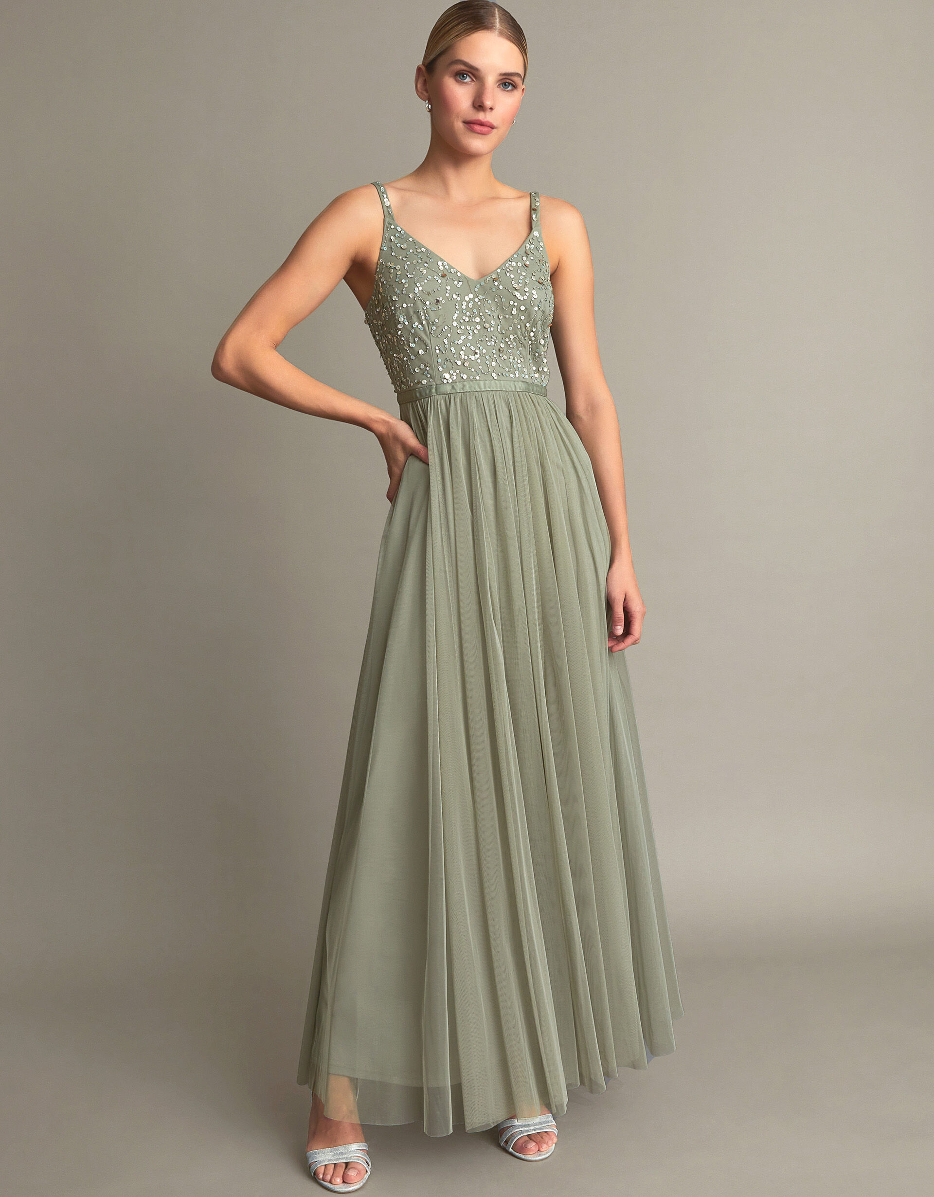 Monsoon evening on sale wear uk