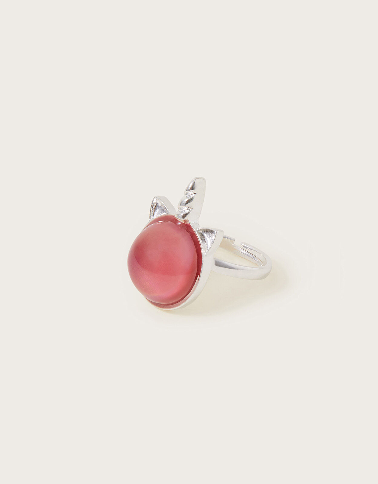 My Unicorn Mood Ring Girls Jewellery Monsoon Global