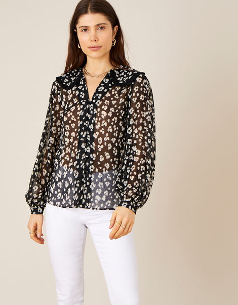 Blouses Shirts Women S Monsoon Global Monsoon amarelle blue turquoise ruched front blouse top. blouses shirts women s monsoon global