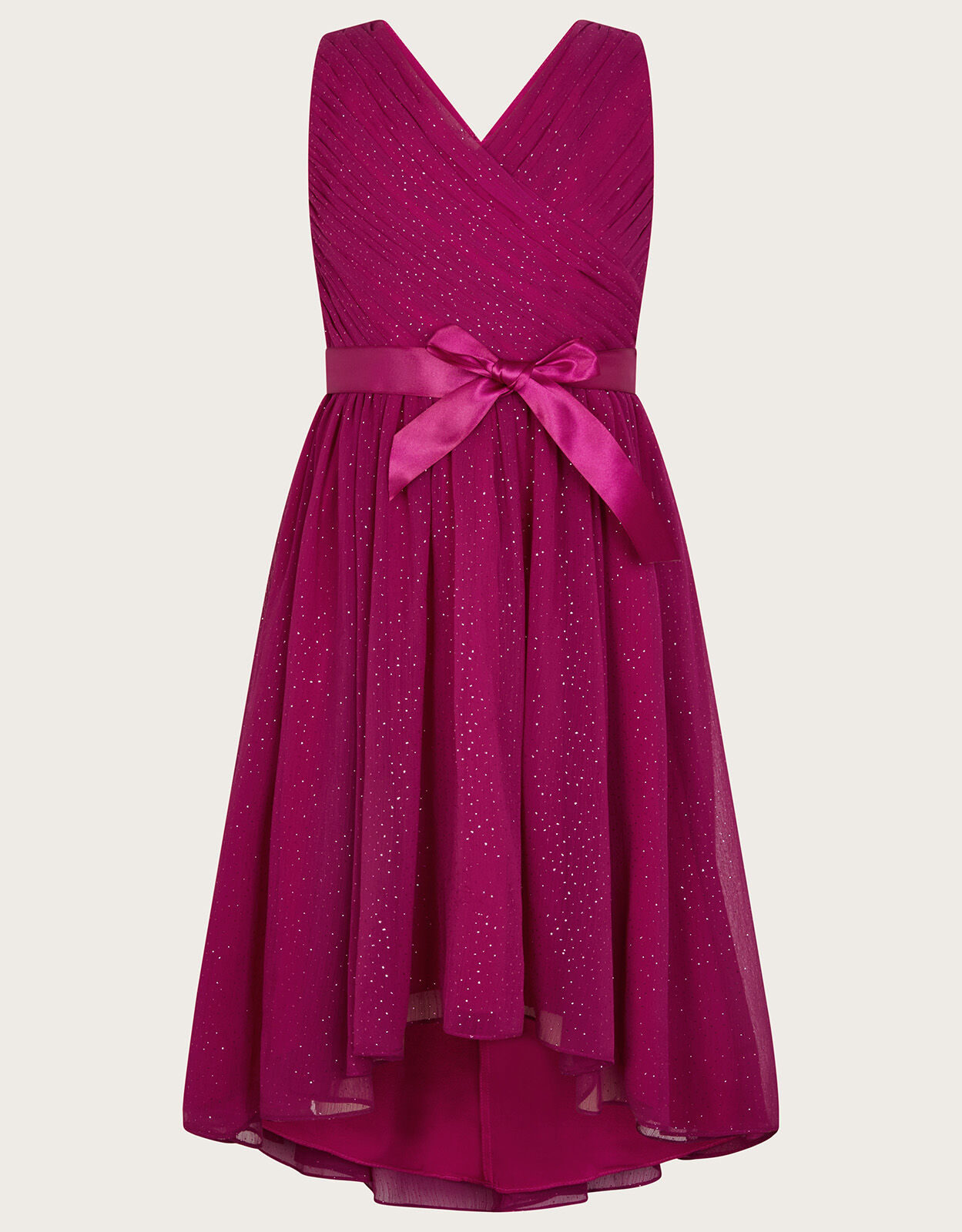 Mariposa on sale dress monsoon