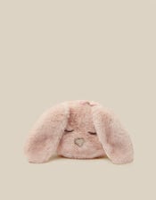 Fluffy Bunny Bag, , large