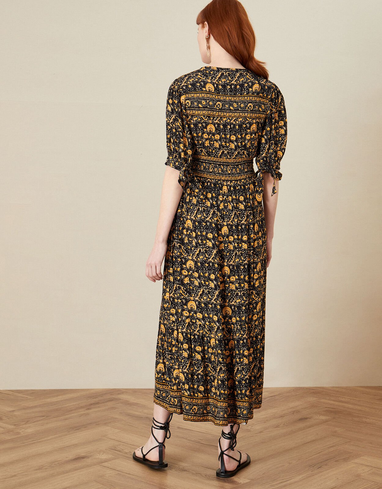 Monsoon ariel dress hotsell