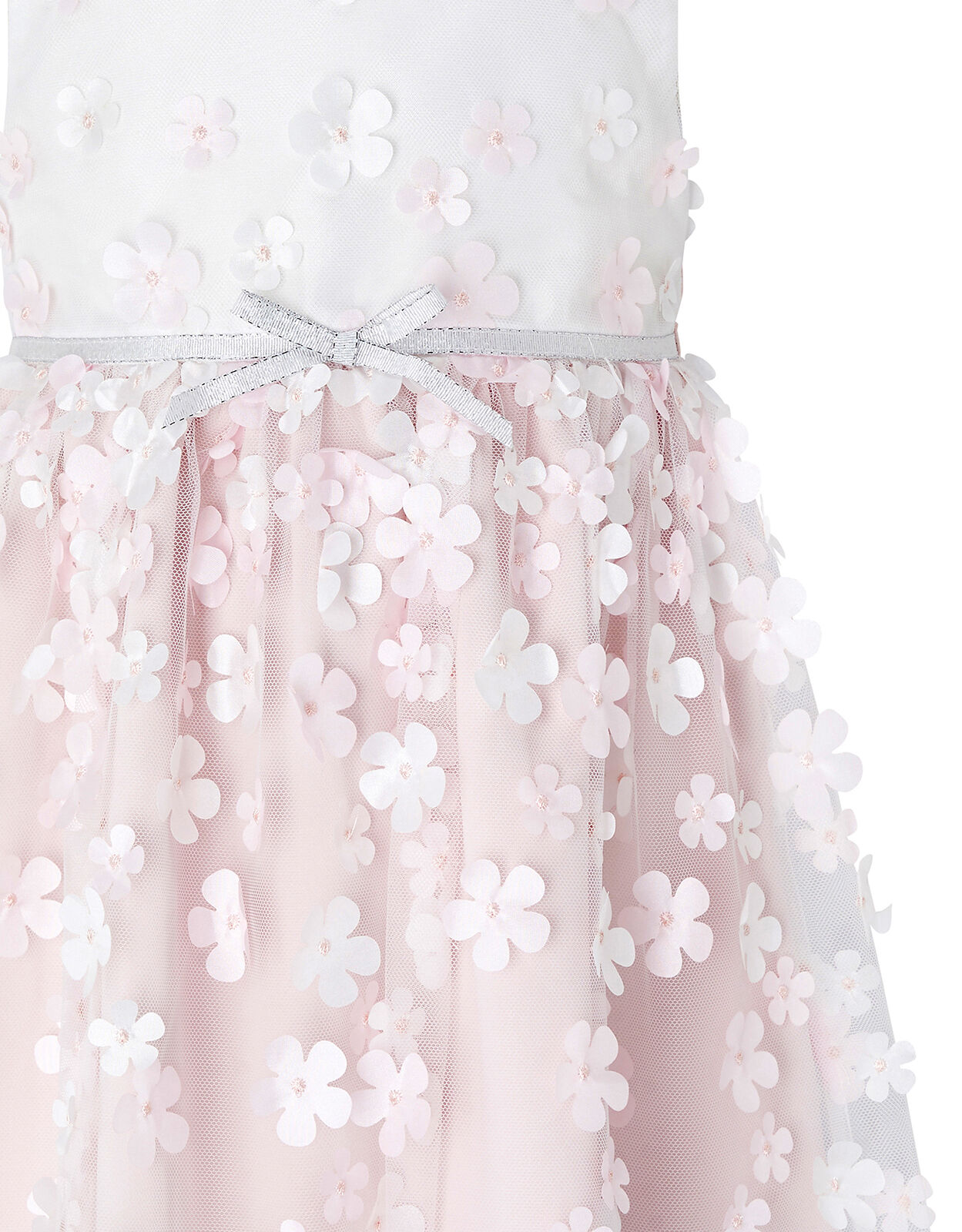 Monsoon amrita dress new arrivals