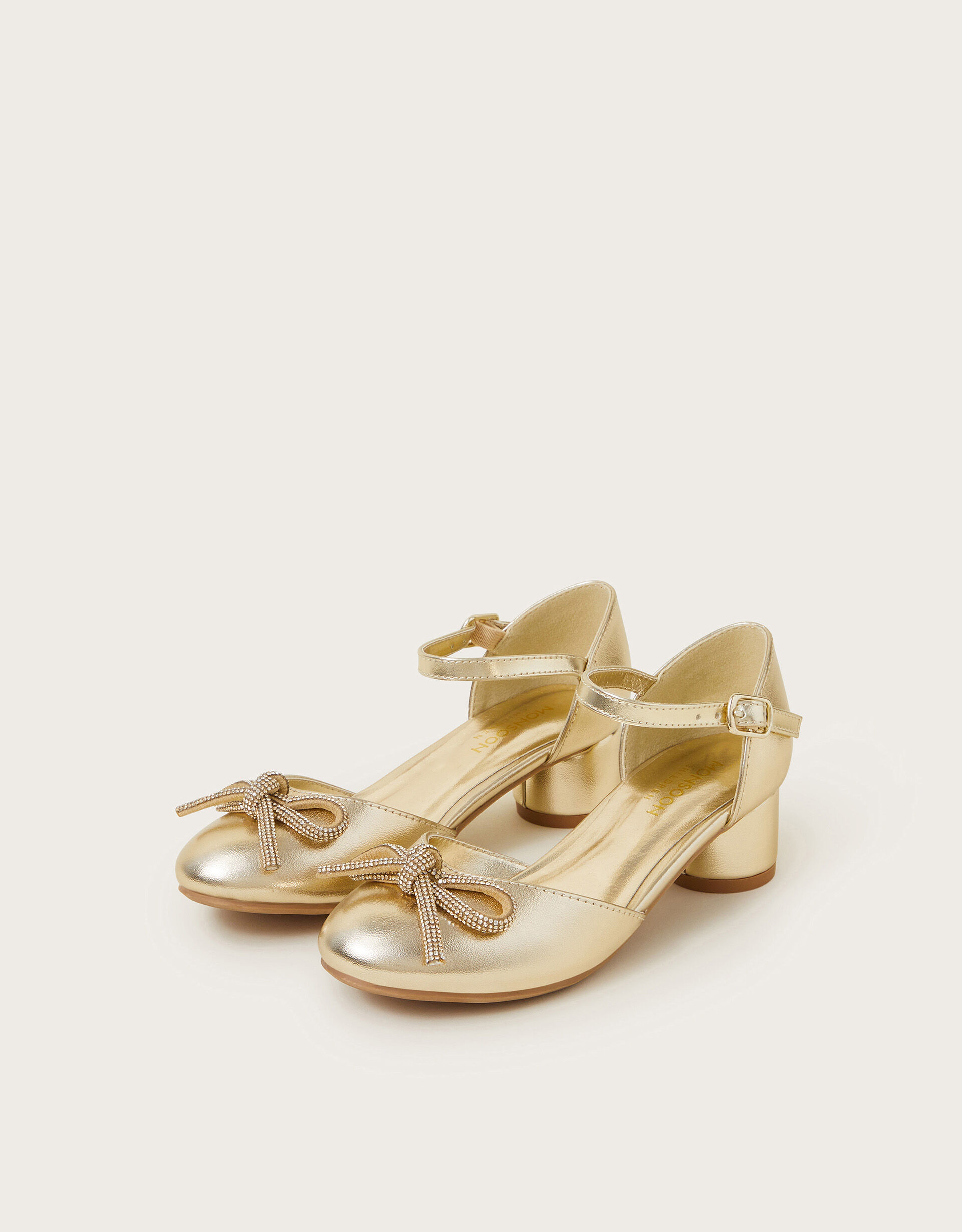 Monsoon childrens shoes online