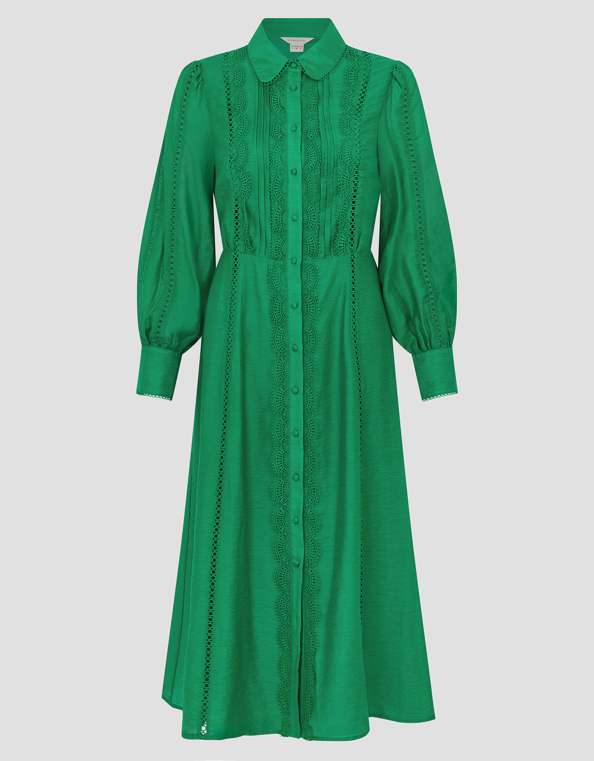 Monsoon leila dress cheap