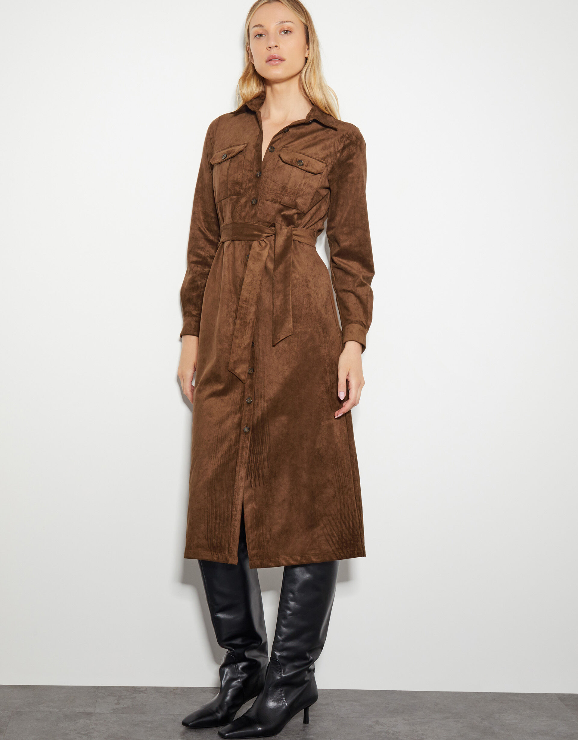 Day Dresses Casual Dresses Monsoon Global
