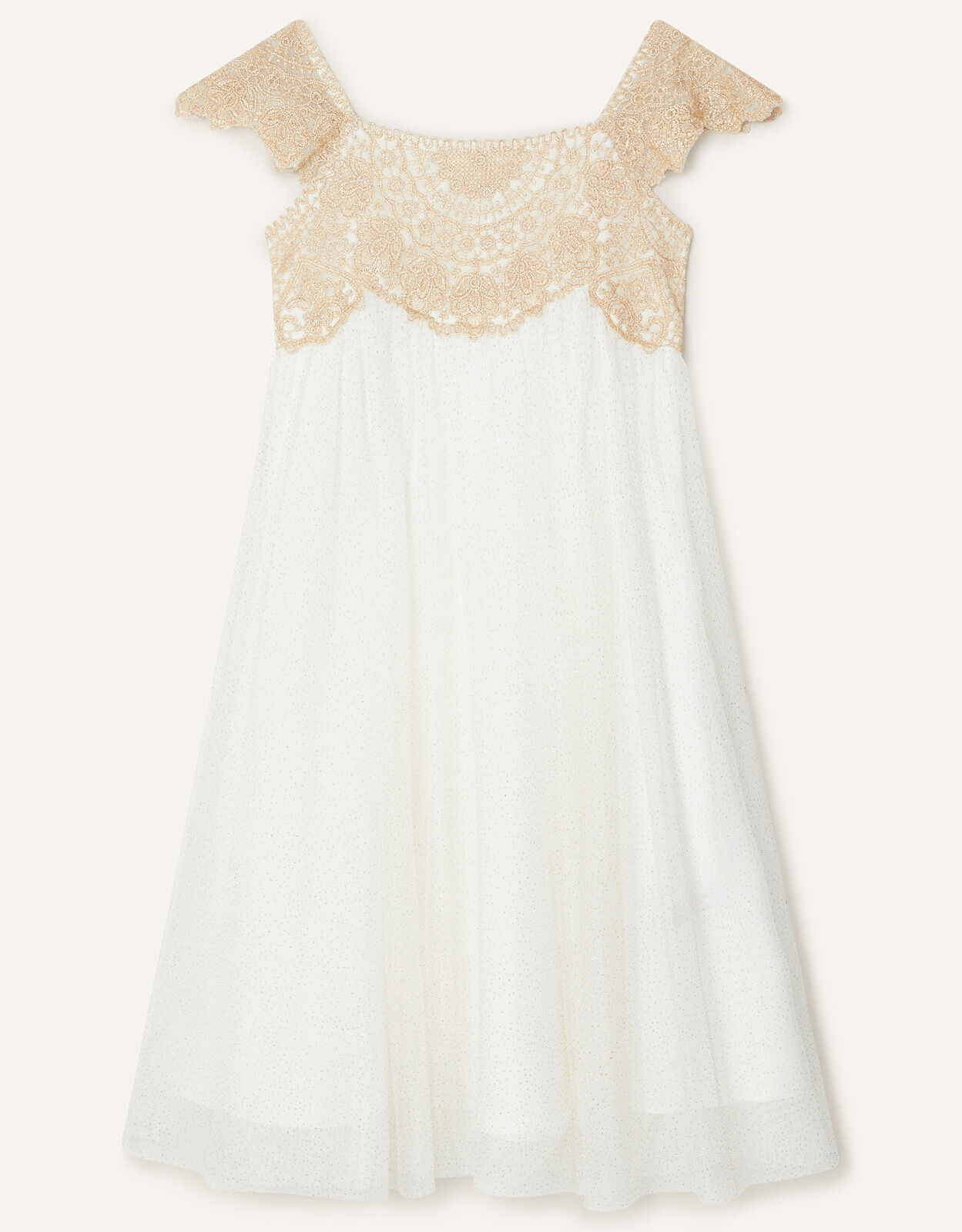 Estella sparkle dress shop