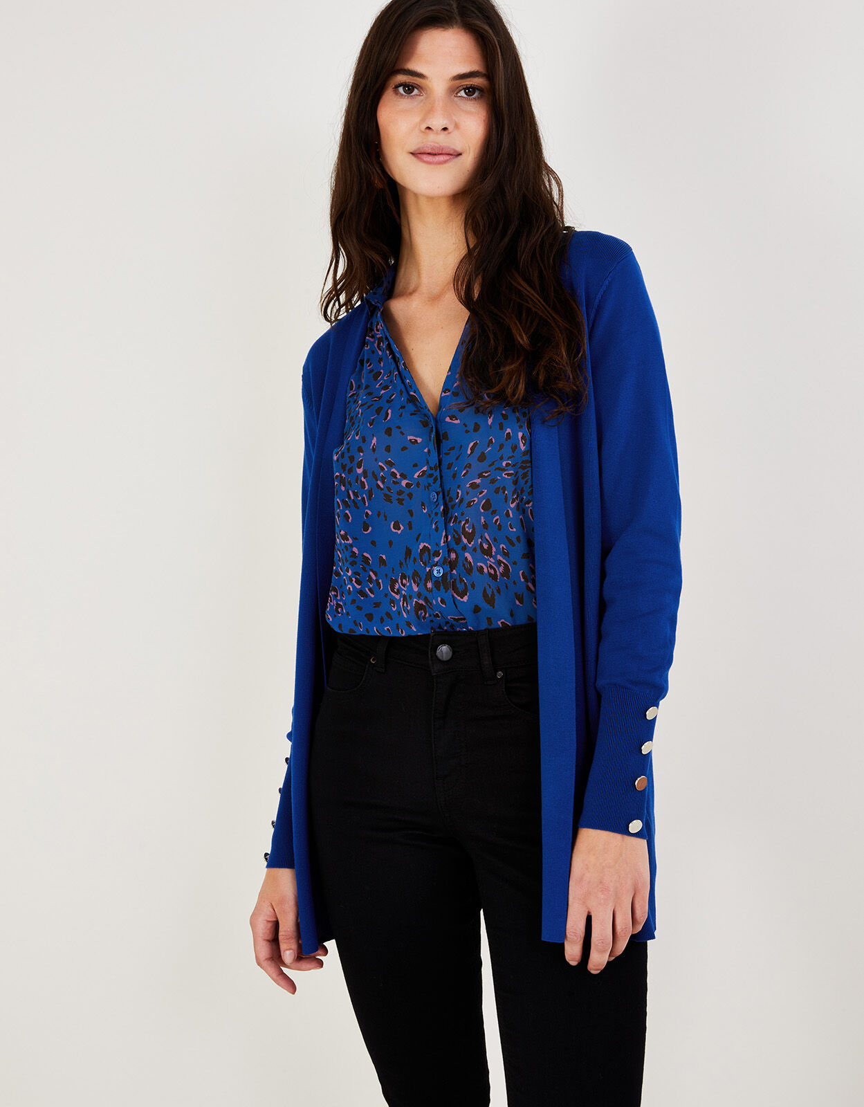 Jumpers \u0026 Cardigans | Monsoon Ireland