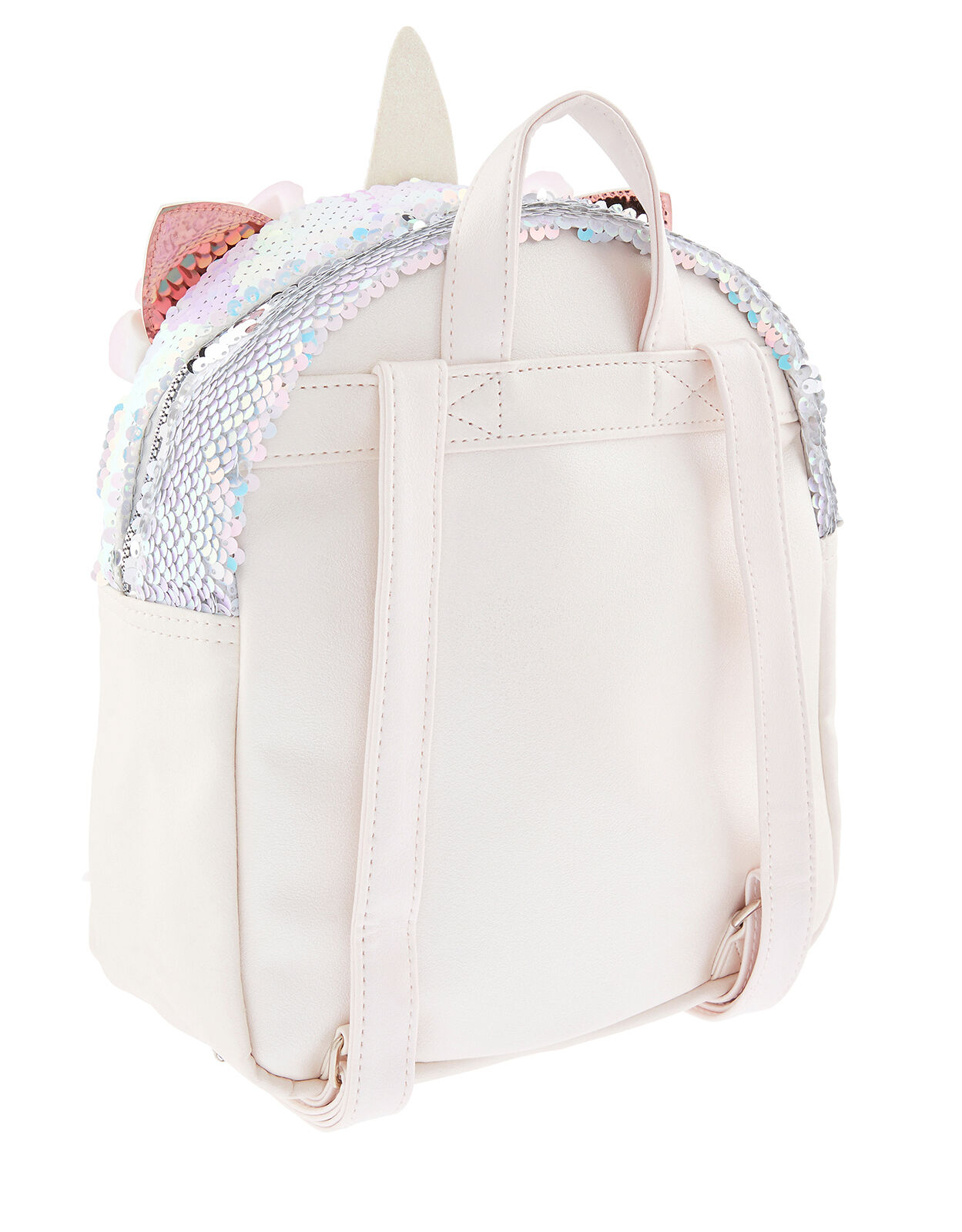 monsoon backpack