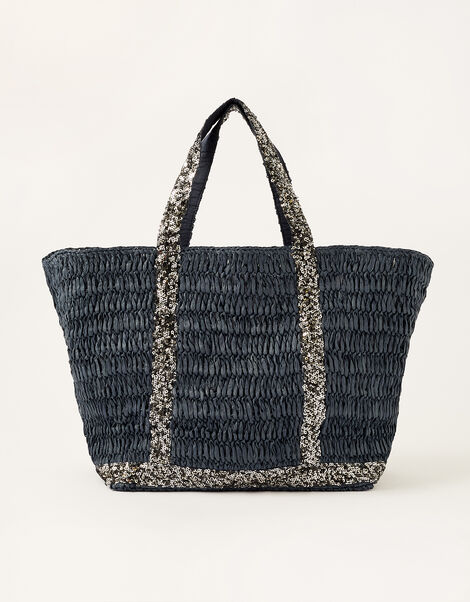 Handbags Purses Women S Monsoon Global There are few women who have not heard of this brand. handbags purses women s monsoon