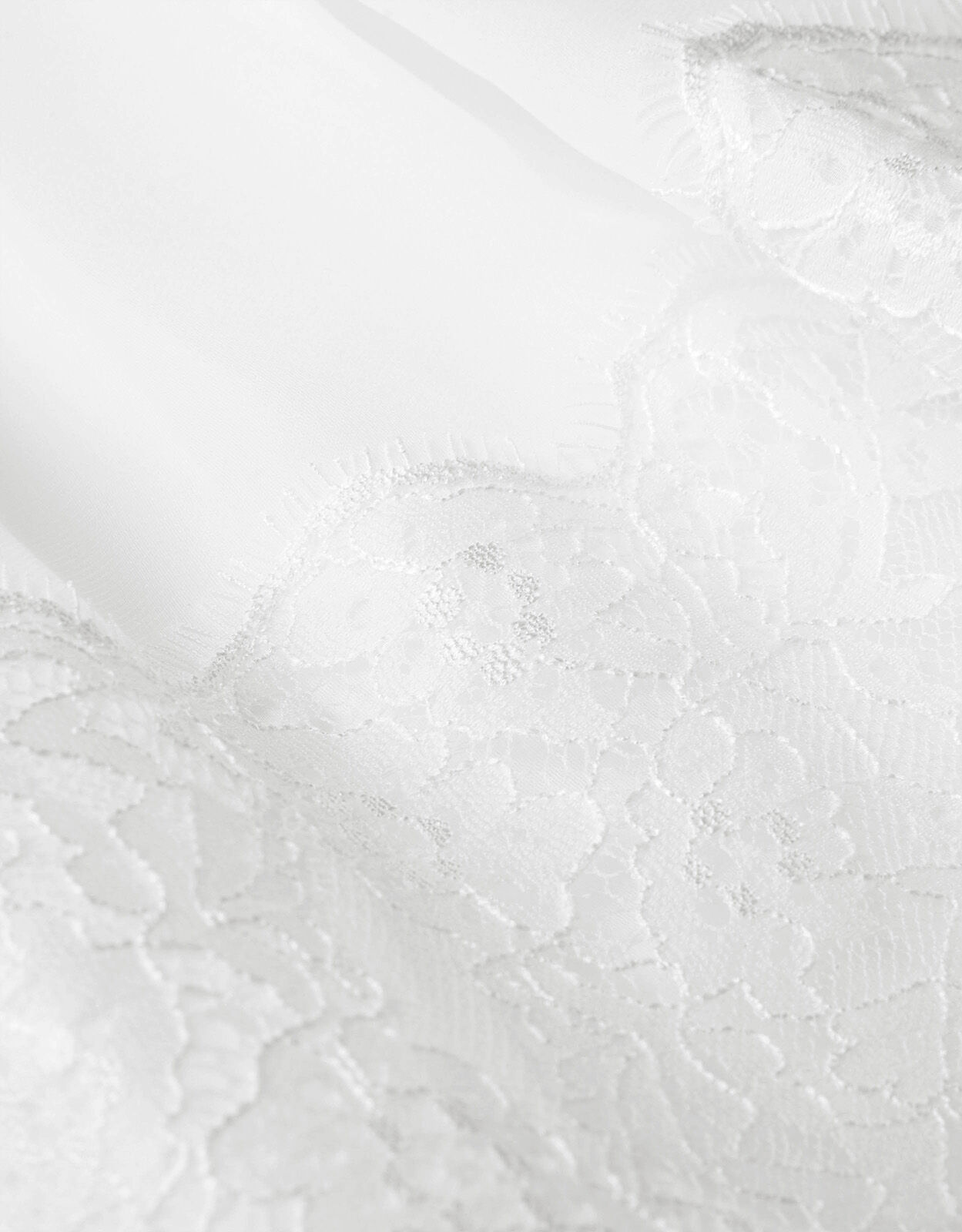 Christening dress monsoon discount