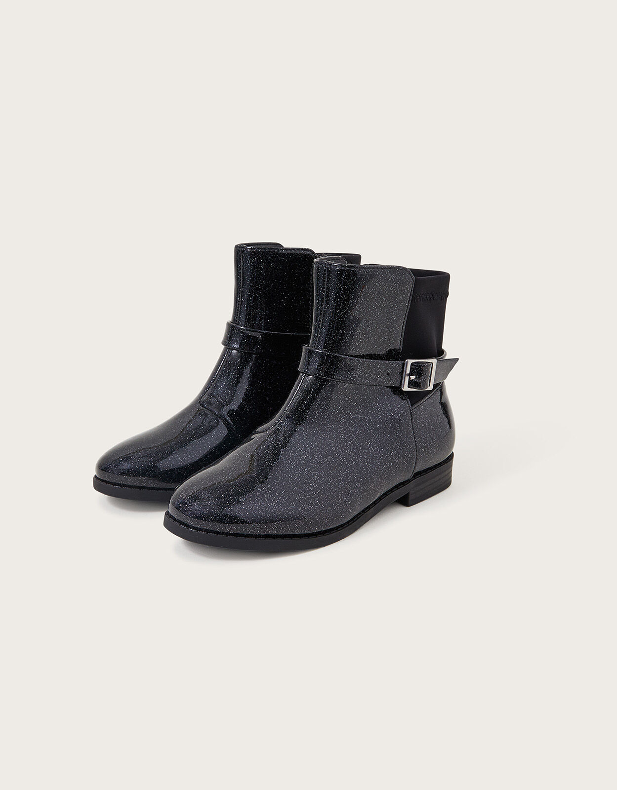 Monsoon ankle boots shop