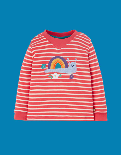 Frugi | Clothing, Accessories and Shoes | Monsoon Global