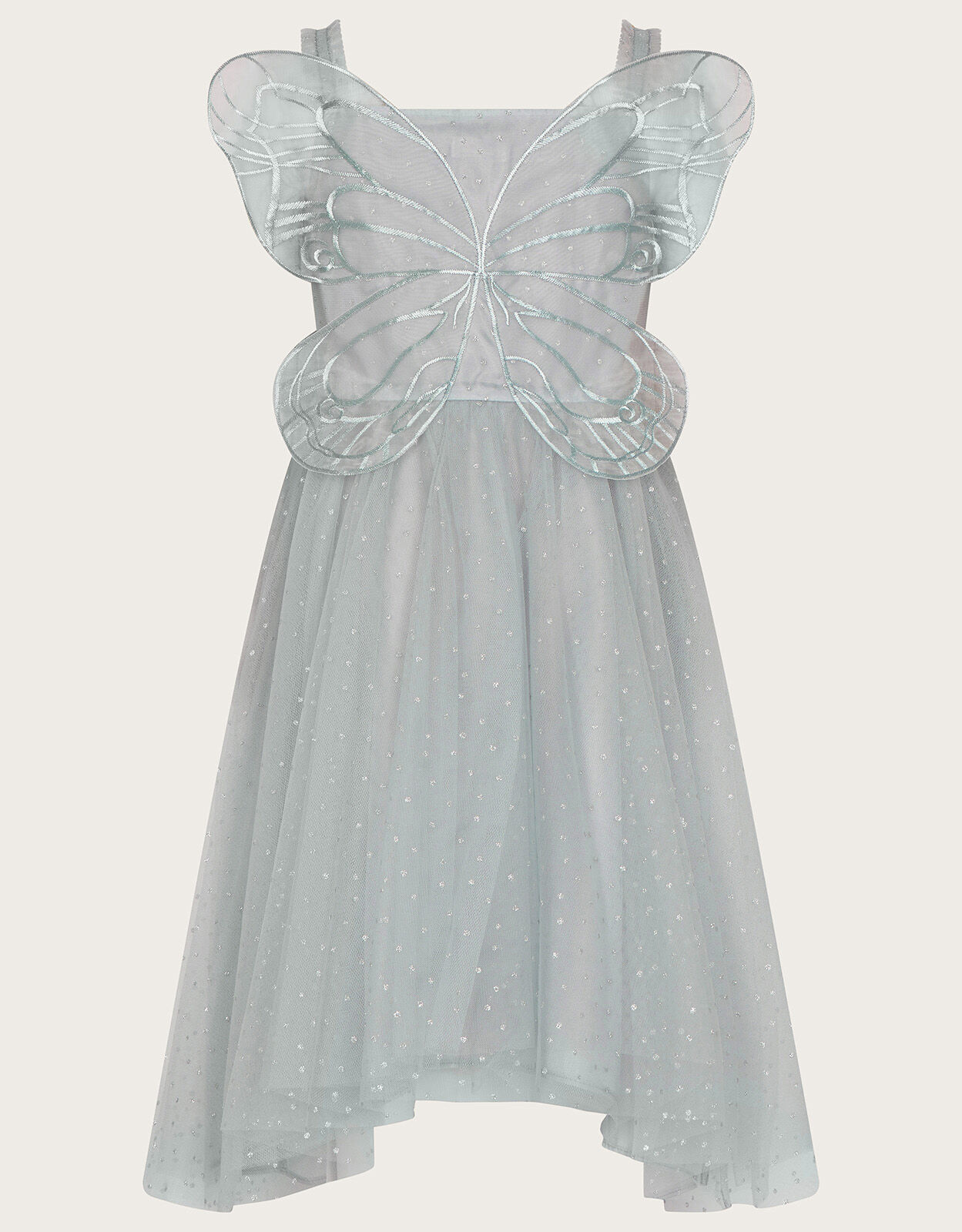 Monsoon sales fairy wings