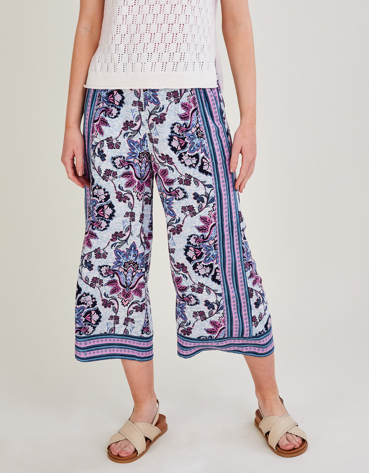 Trousers \u0026 Jeans | Women's | Monsoon Global
