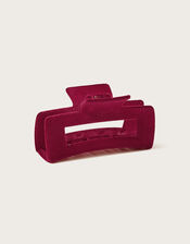 Resin Claw Clip, , large