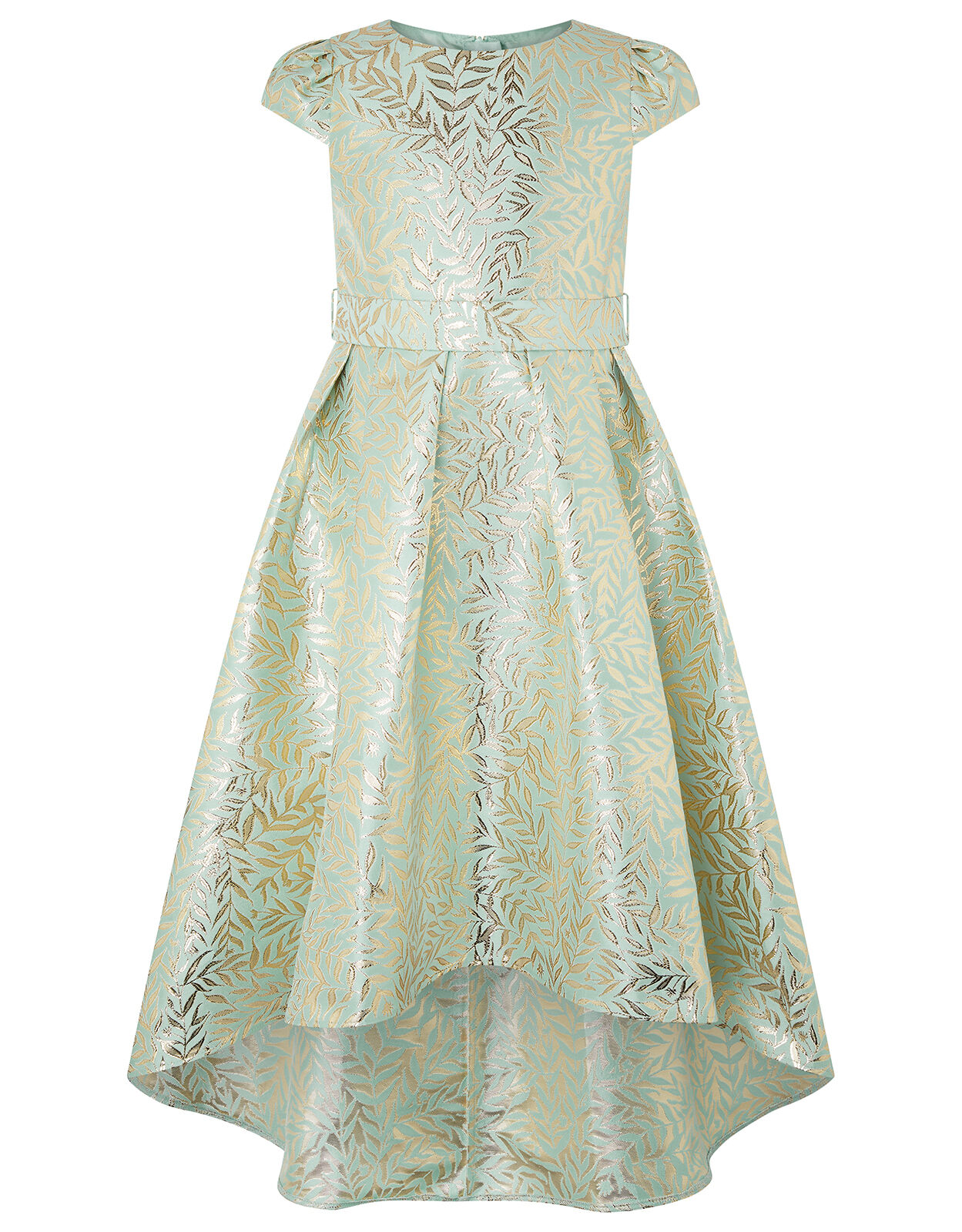 Monsoon dresses for special occasions discount