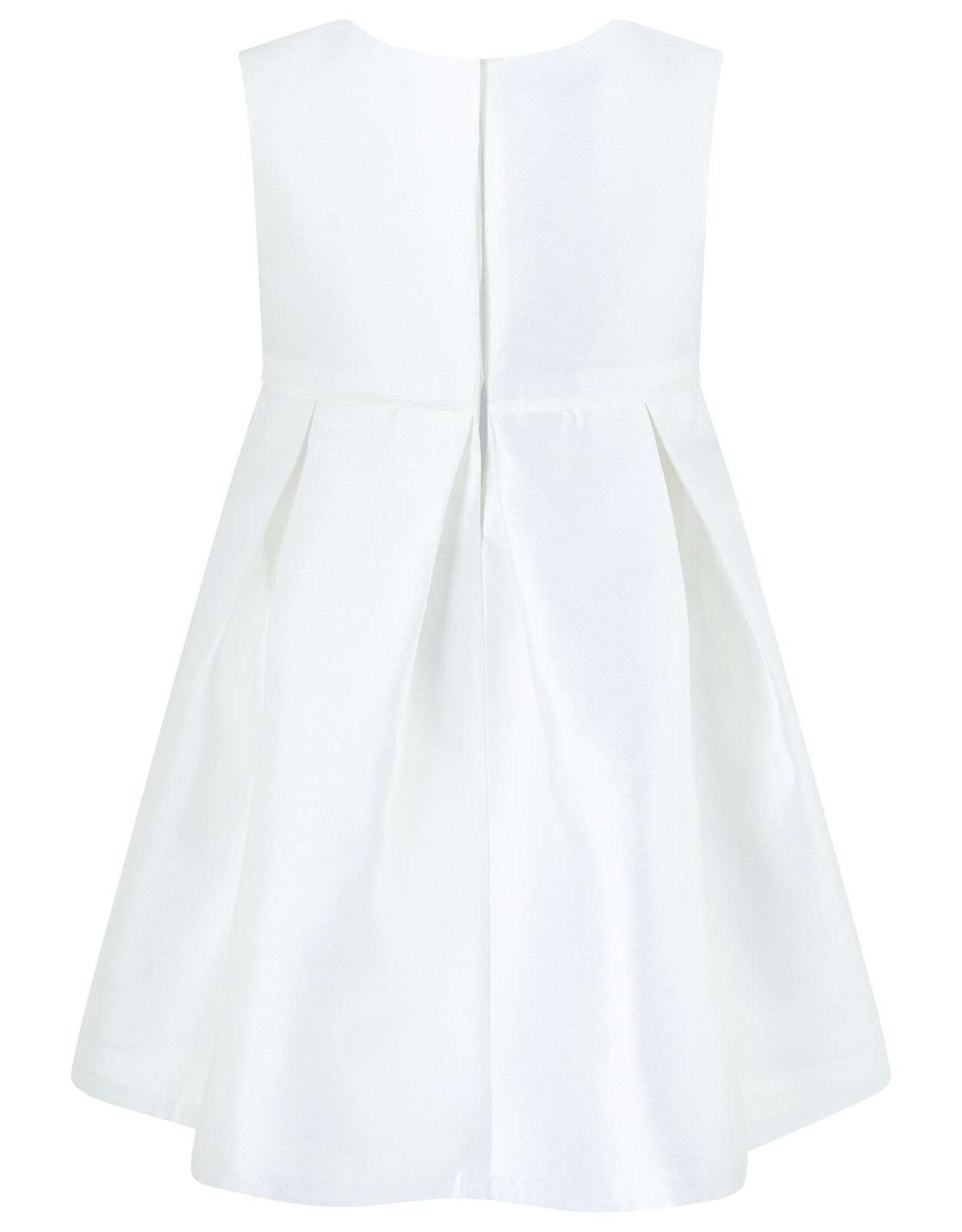 Monsoon peony dress cheap