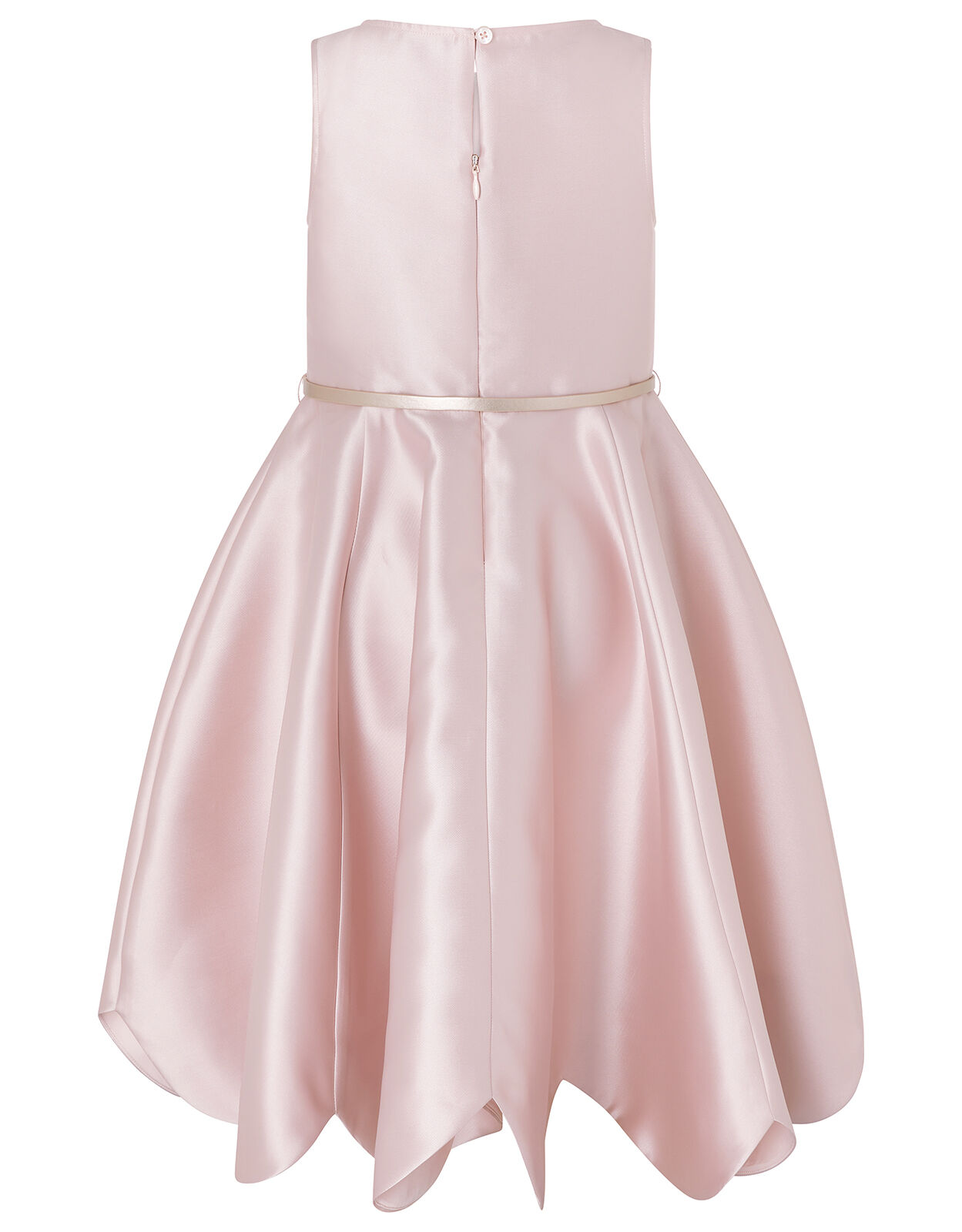 Monsoon shop shelley dress
