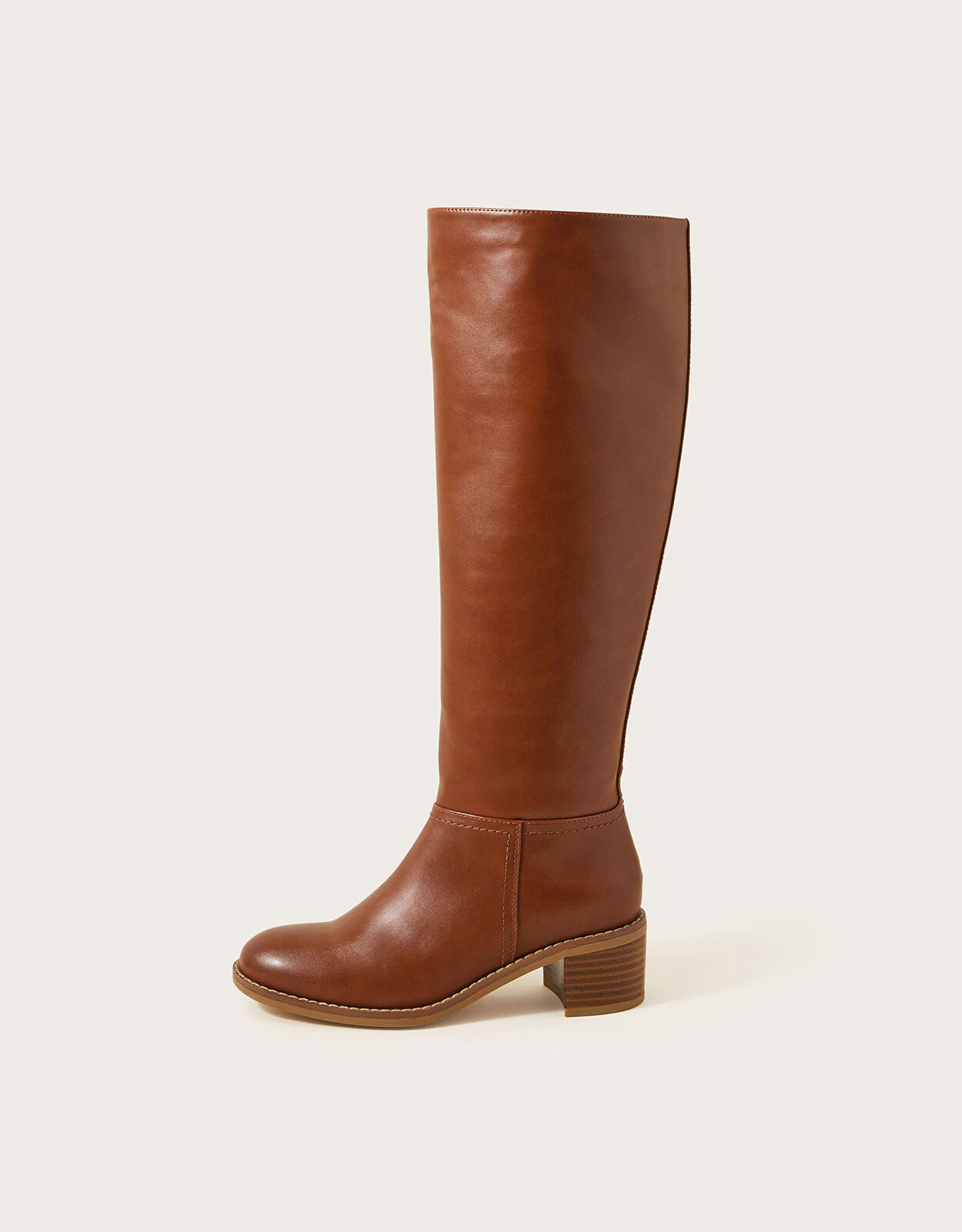 Monsoon boots sale clearance