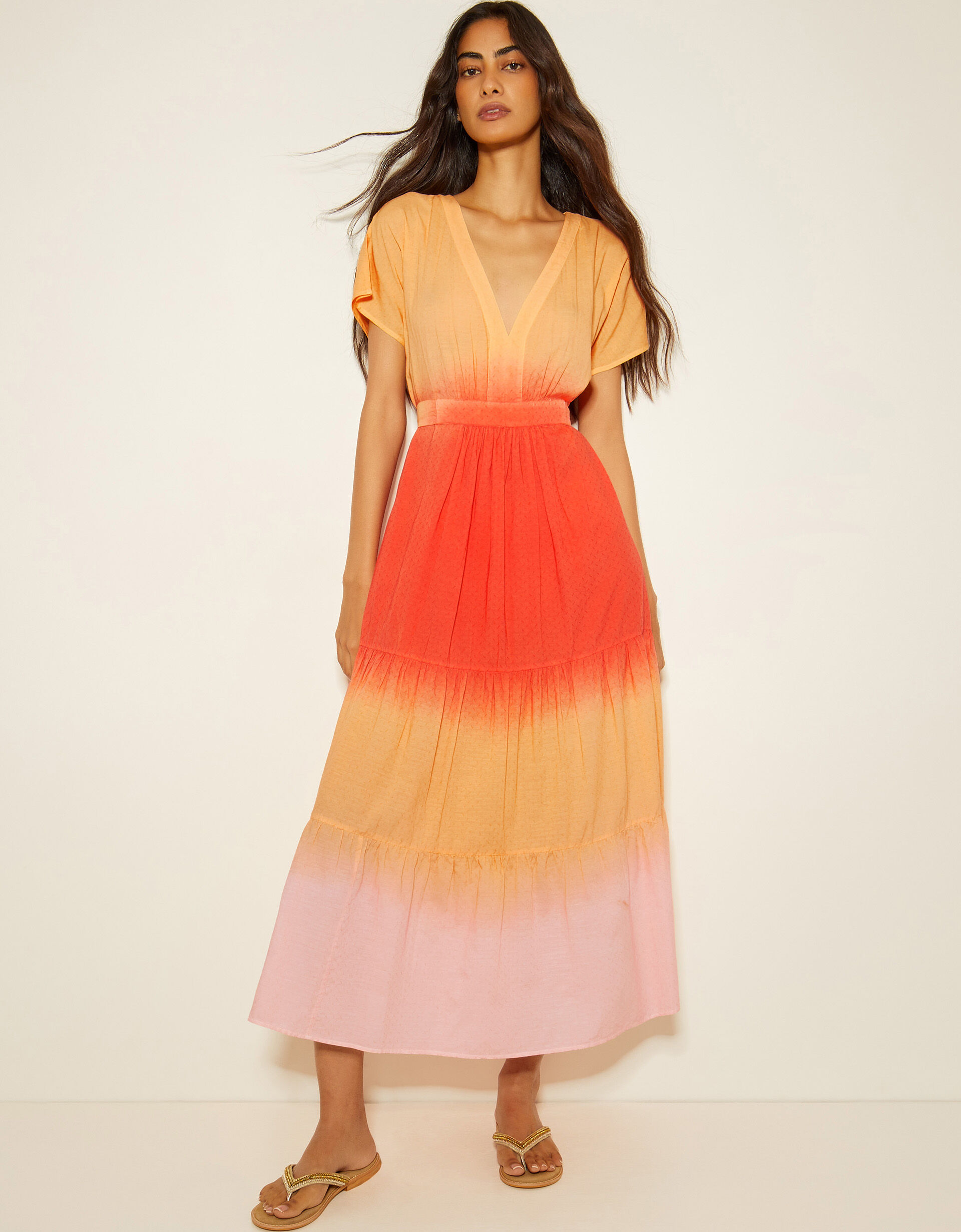 Beach Dresses Women s Beach Dresses Monsoon Global