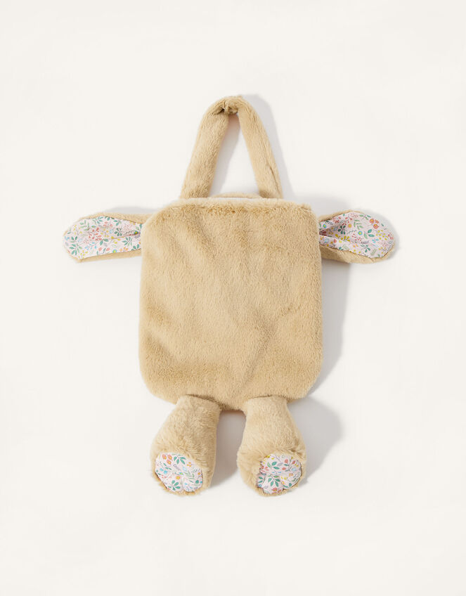 Penny Bunny Bag, , large