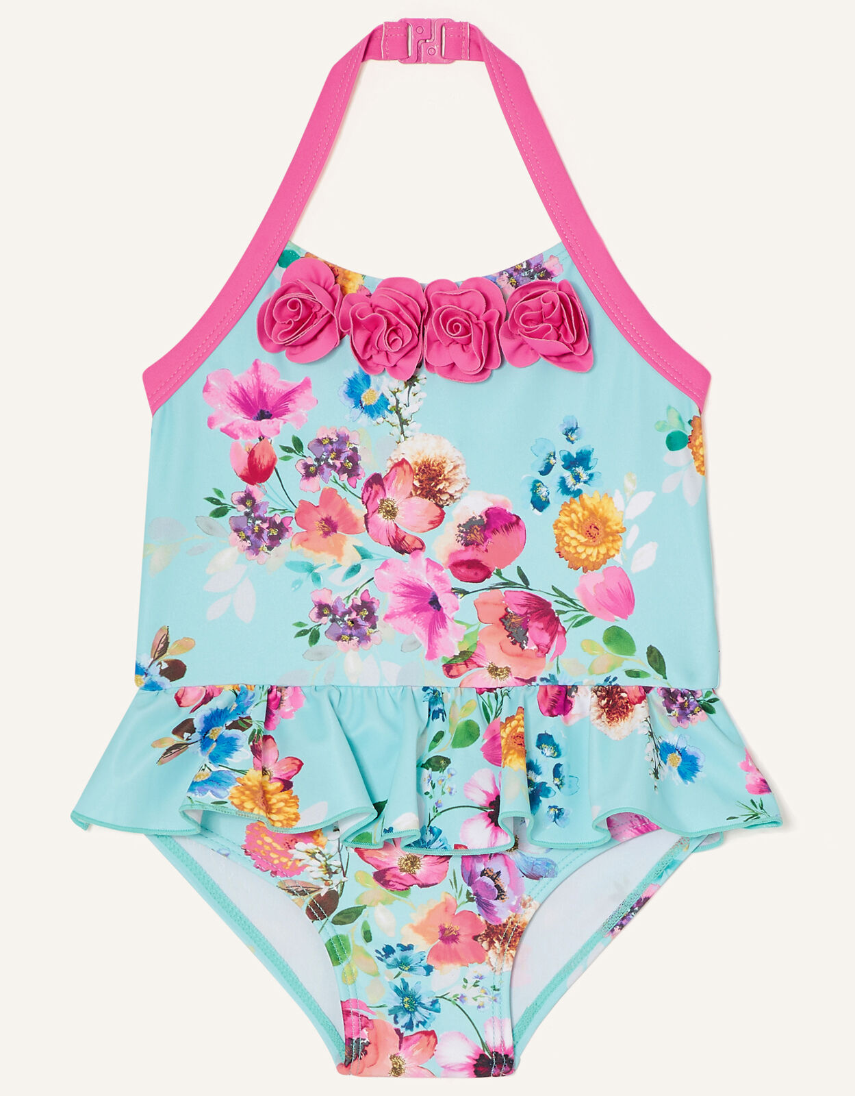 Monsoon sale swimwear sales