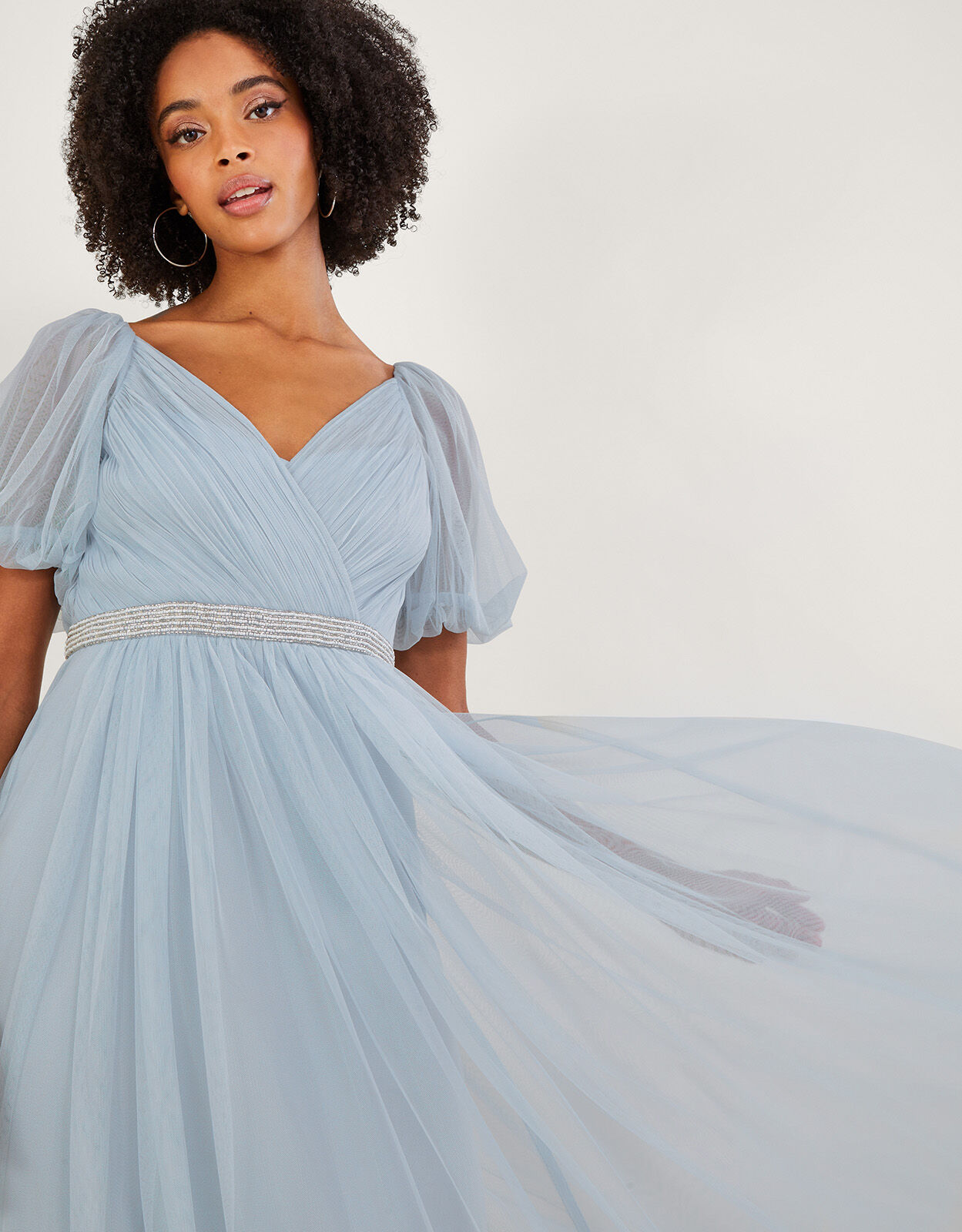 Monsoon meghan dress hotsell