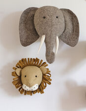 Fiona Walker Lion Head Mini, , large