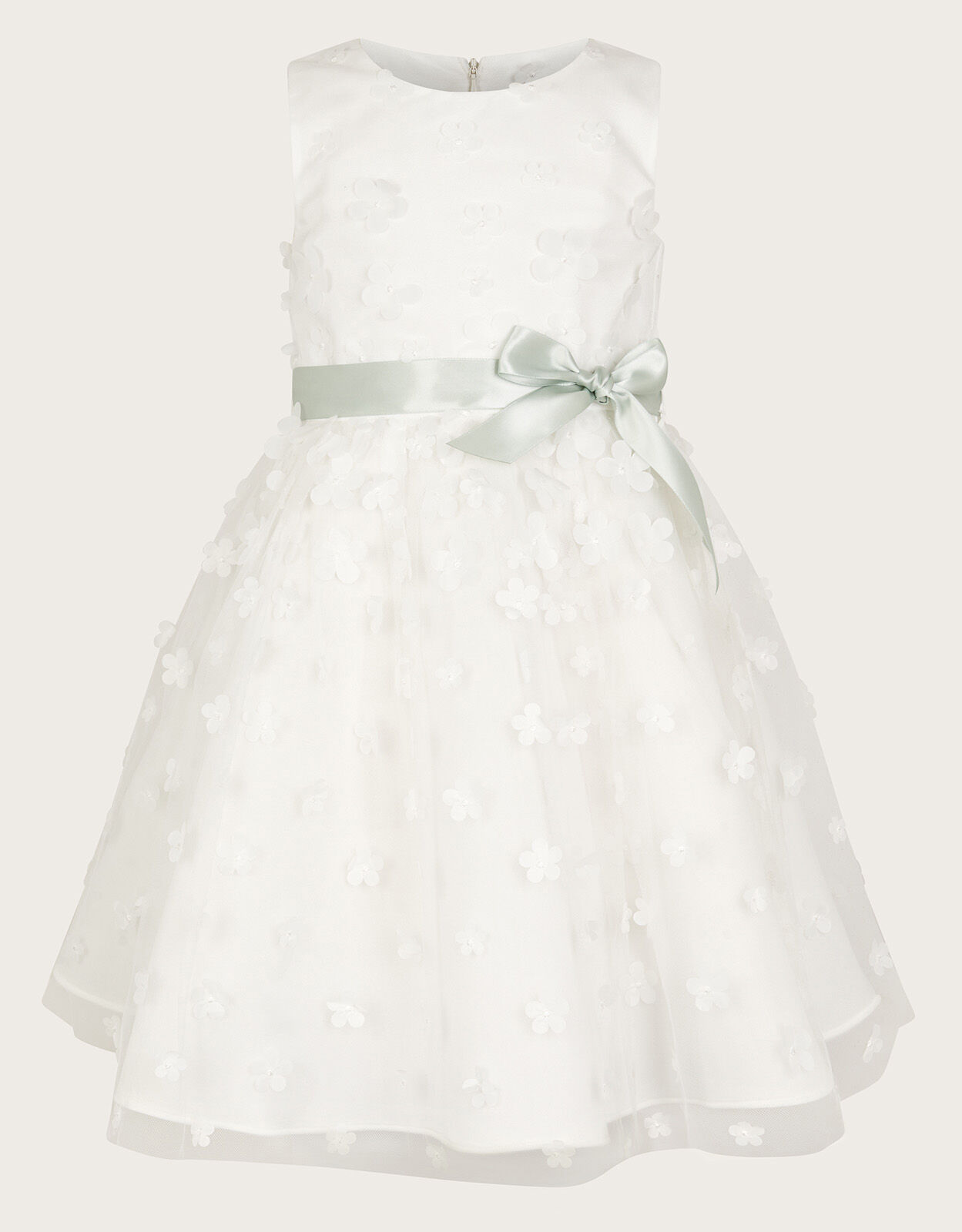 Monsoon flower discount girl dresses