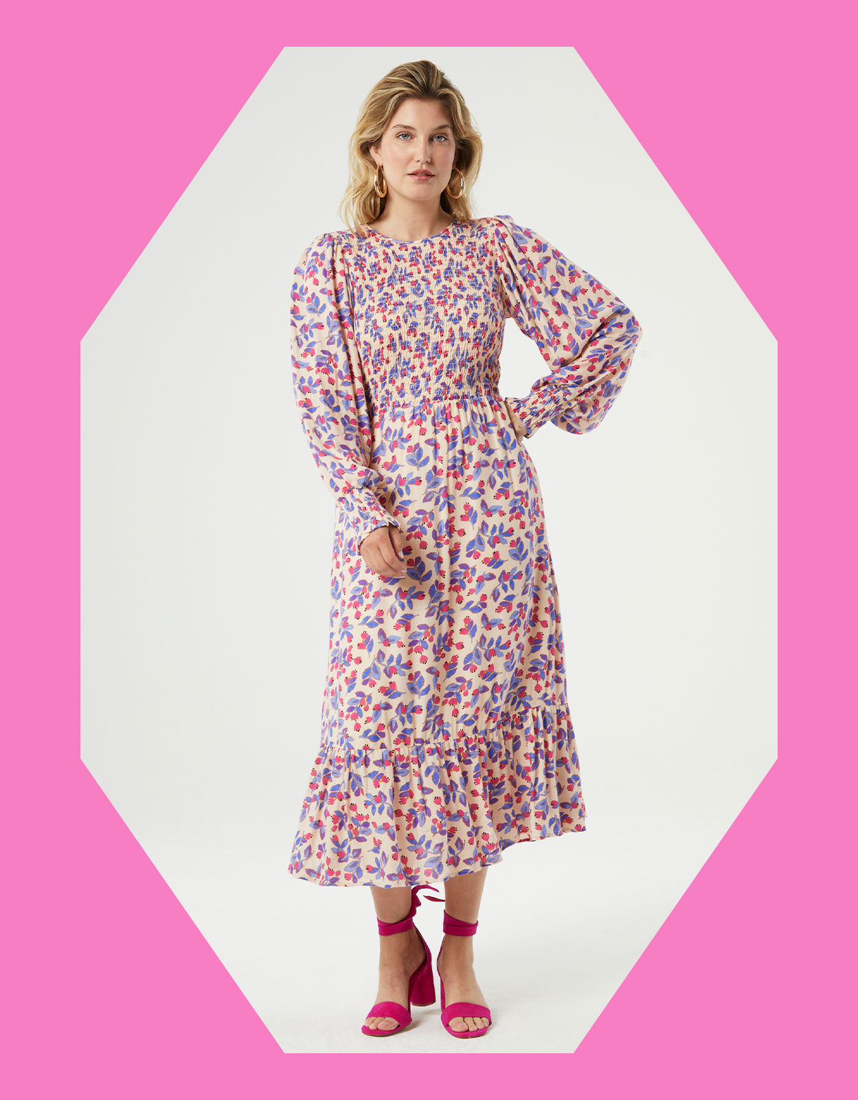 Summer Dresses Women s Sundresses Monsoon Ireland