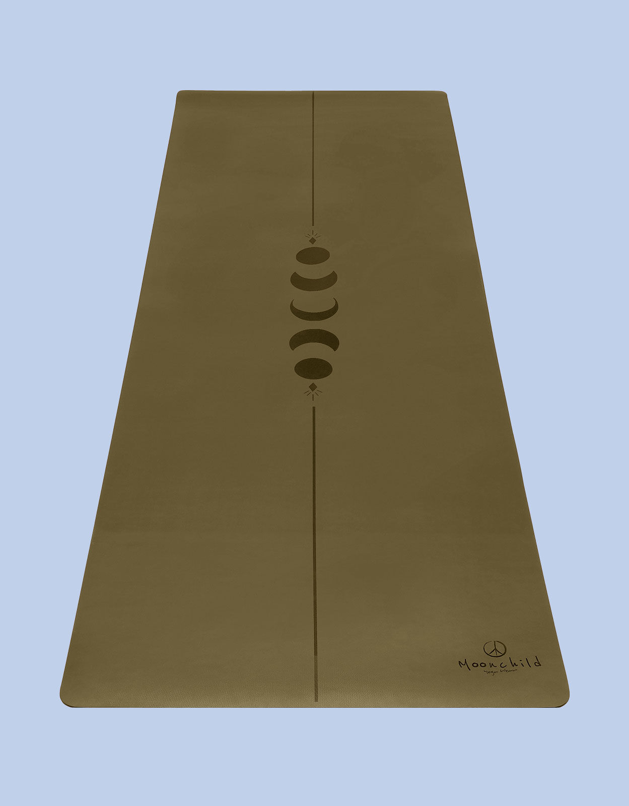 Moonchild yoga new arrivals