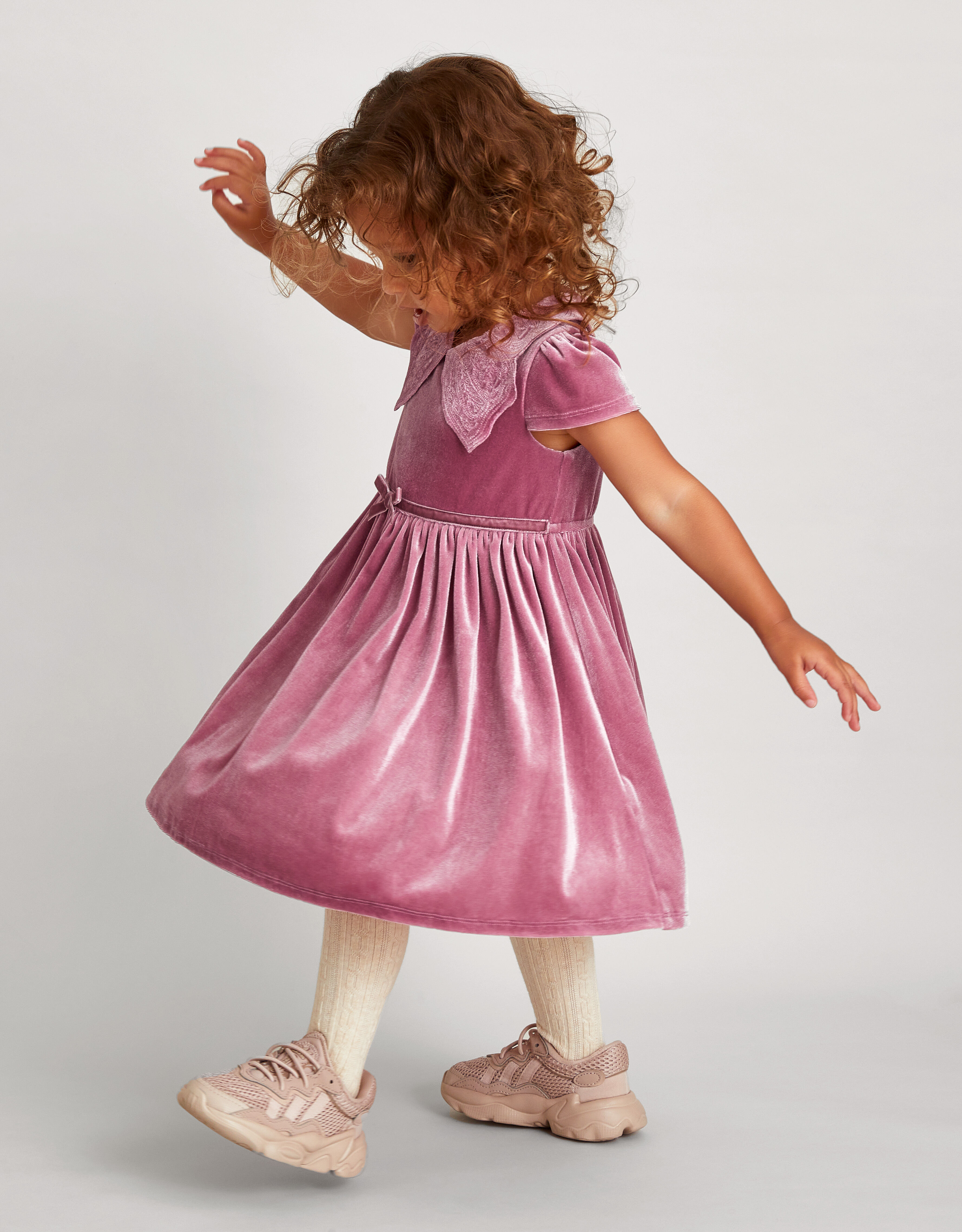Childrens party dresses sale uk hotsell