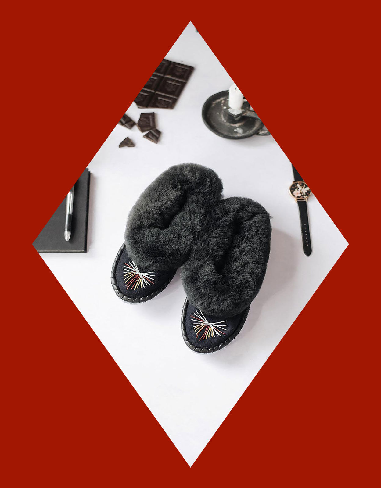 Onaie slippers discount