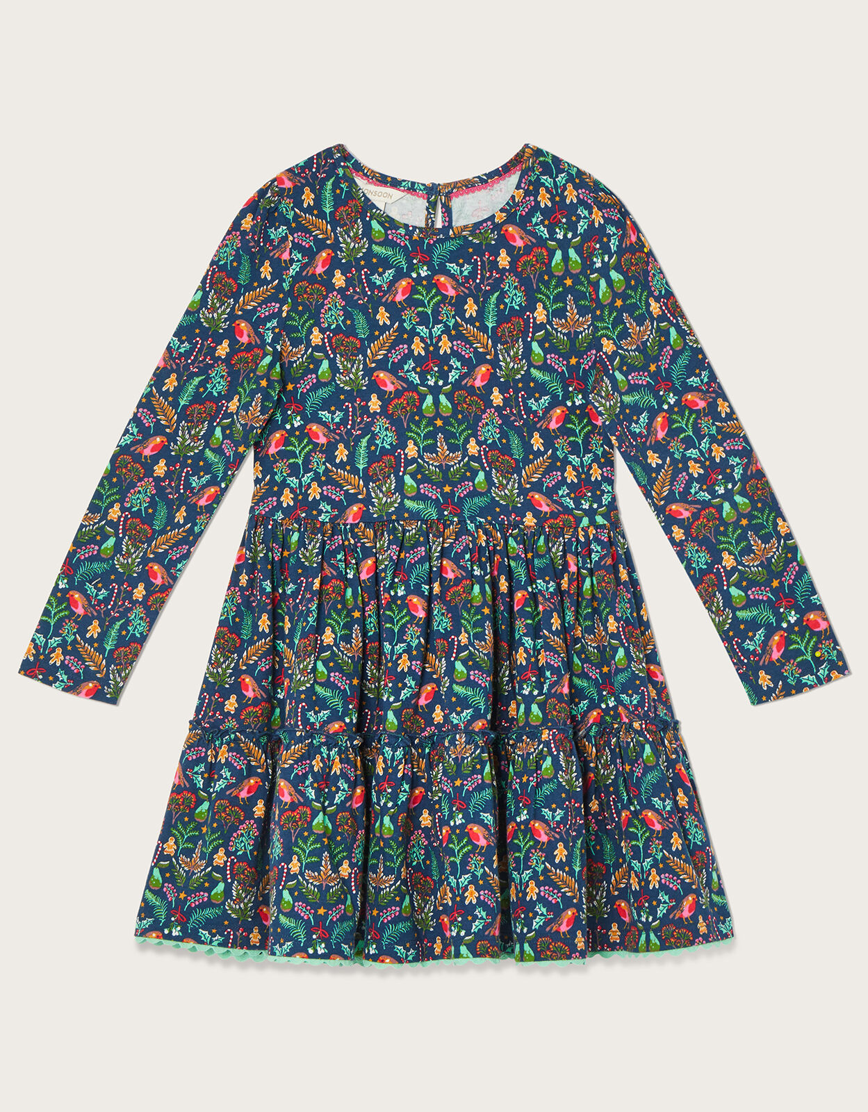 Ladies jersey dresses uk sale