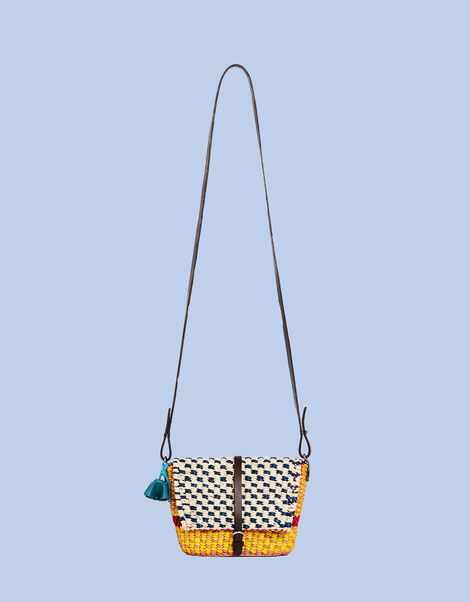 AAKS Bika Bag, , large