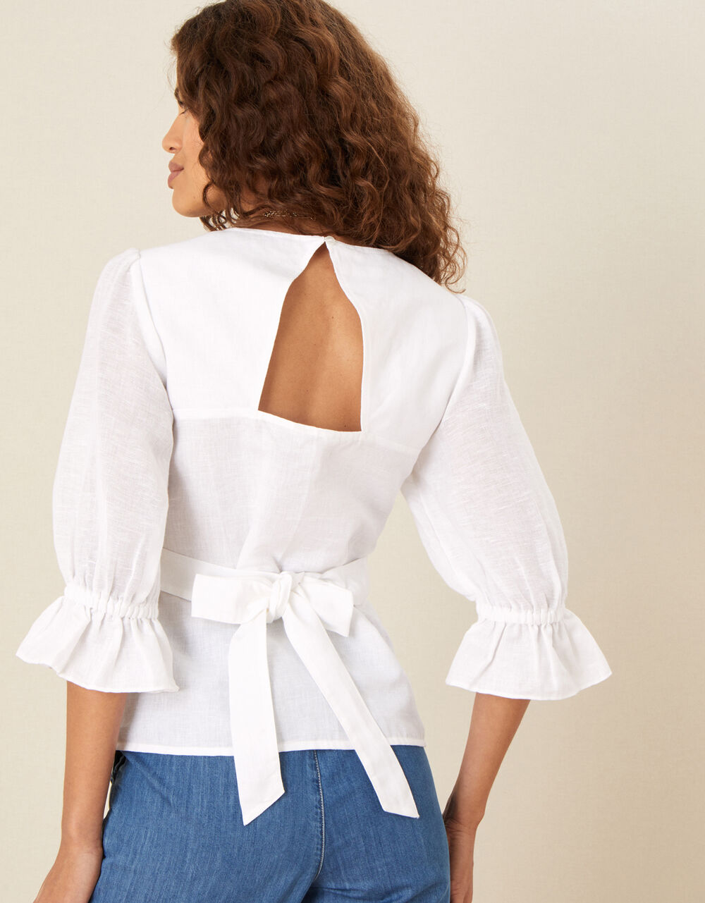 funky shirt women