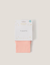 Ballet Tights, Pink (PINK), large