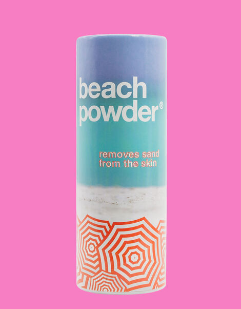 Beach Powder, , large