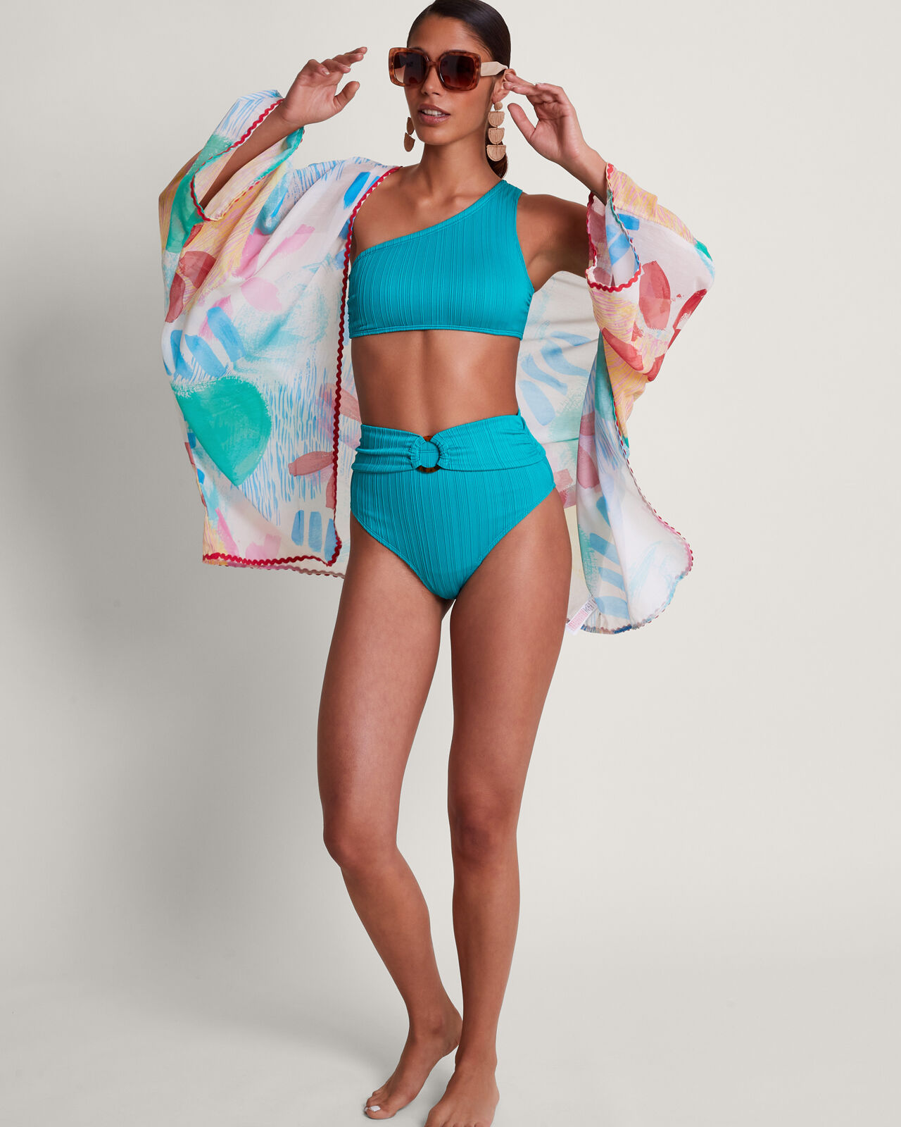 Monsoon beach cover ups clearance