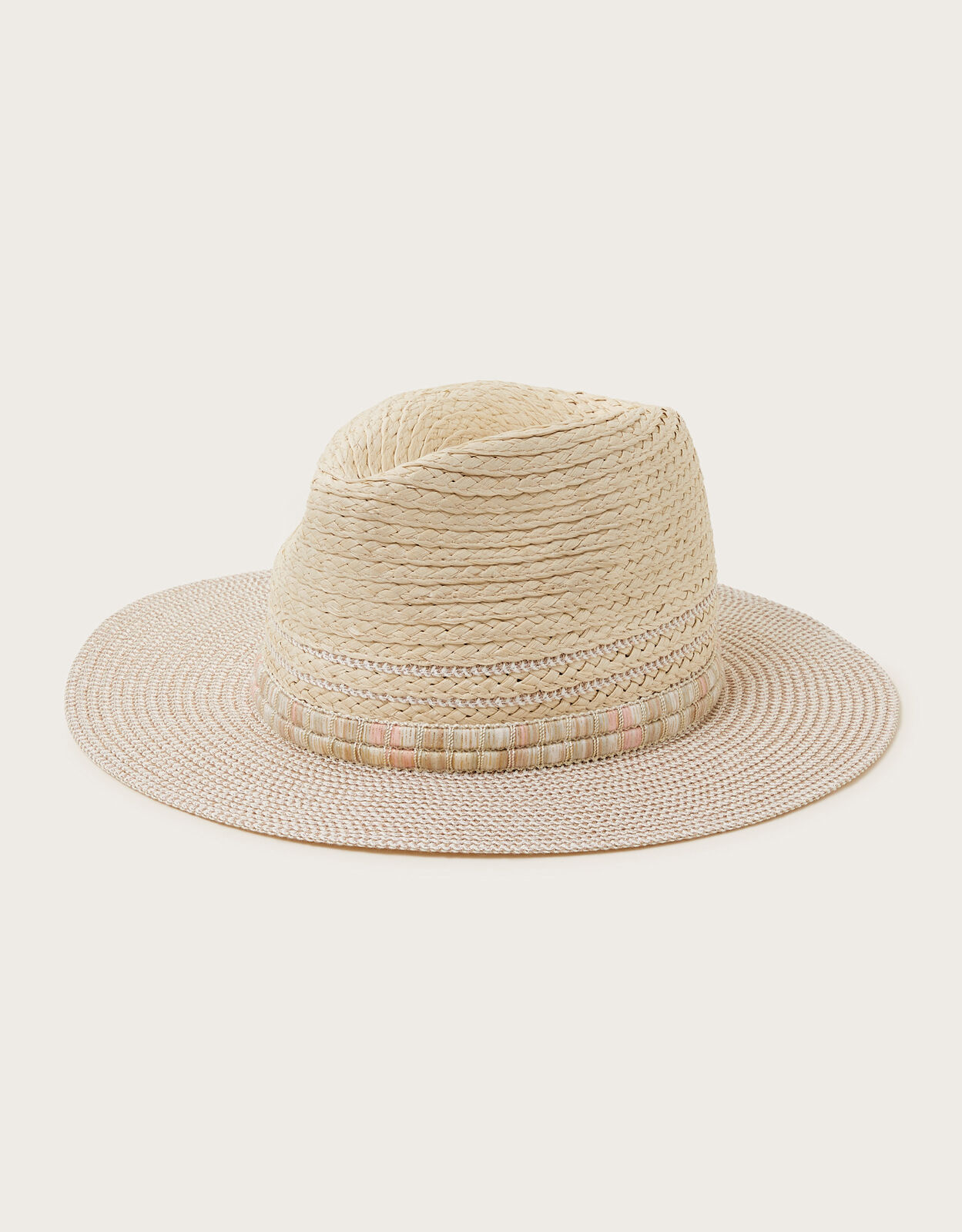 Monsoon wedding hats on sale