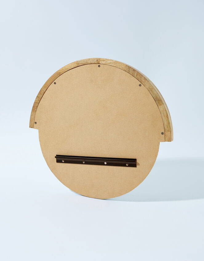 Circle Mirror, , large